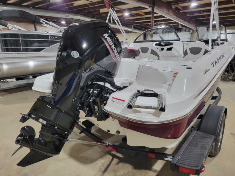 2024 Tahoe 200S US-BUJ32366F324 [photo 47]